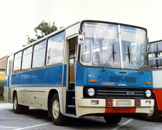 118971 (a): :1280x1024